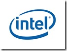 intel-logo1[1]
