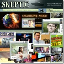 skeptic